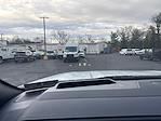 2025 Ford F-150 SuperCrew Cab 4WD Pickup for sale #51S136 - photo 25