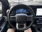 2025 Ford F-150 SuperCrew Cab 4WD Pickup for sale #51S136 - photo 26