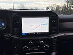 2025 Ford F-150 SuperCrew Cab 4WD Pickup for sale #51S136 - photo 27