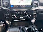 2025 Ford F-150 SuperCrew Cab 4WD Pickup for sale #51S136 - photo 28