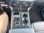 2025 Ford F-150 SuperCrew Cab 4WD Pickup for sale #51S136 - photo 29