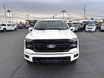 2025 Ford F-150 SuperCrew Cab 4WD Pickup for sale #51S136 - photo 3