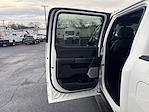 2025 Ford F-150 SuperCrew Cab 4WD Pickup for sale #51S136 - photo 30