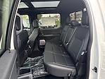 2025 Ford F-150 SuperCrew Cab 4WD Pickup for sale #51S136 - photo 31