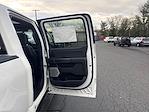 2025 Ford F-150 SuperCrew Cab 4WD Pickup for sale #51S136 - photo 32