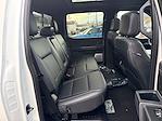 2025 Ford F-150 SuperCrew Cab 4WD Pickup for sale #51S136 - photo 33