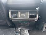 2025 Ford F-150 SuperCrew Cab 4WD Pickup for sale #51S136 - photo 34