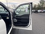 2025 Ford F-150 SuperCrew Cab 4WD Pickup for sale #51S136 - photo 35