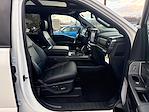 2025 Ford F-150 SuperCrew Cab 4WD Pickup for sale #51S136 - photo 36