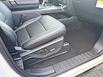 2025 Ford F-150 SuperCrew Cab 4WD Pickup for sale #51S136 - photo 37