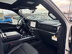 2025 Ford F-150 SuperCrew Cab 4WD Pickup for sale #51S136 - photo 38