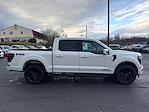 2025 Ford F-150 SuperCrew Cab 4WD Pickup for sale #51S136 - photo 5