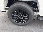 2025 Ford F-150 SuperCrew Cab 4WD Pickup for sale #51S136 - photo 6