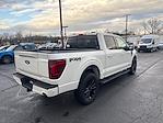 2025 Ford F-150 SuperCrew Cab 4WD Pickup for sale #51S136 - photo 7