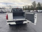 2025 Ford F-150 SuperCrew Cab 4WD Pickup for sale #51S136 - photo 9