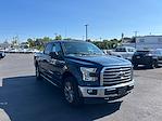 2017 Ford F-150 SuperCrew Cab 4WD Pickup for sale #51S139A - photo 4
