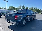 2017 Ford F-150 SuperCrew Cab 4WD Pickup for sale #51S139A - photo 6