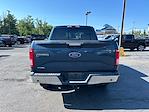2017 Ford F-150 SuperCrew Cab 4WD Pickup for sale #51S139A - photo 7