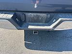 2017 Ford F-150 SuperCrew Cab 4WD Pickup for sale #51S139A - photo 8