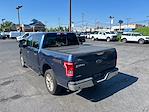 2017 Ford F-150 SuperCrew Cab 4WD Pickup for sale #51S139A - photo 9