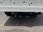 New 2025 Ford F-350 Super Cab 4WD Reading U108-SWs 9' Service Truck for sale #51S148 - photo 11