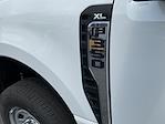 New 2025 Ford F-350 Super Cab 4WD Reading U108-SWs 9' Service Truck for sale #51S148 - photo 14