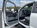 New 2025 Ford F-350 Super Cab 4WD Reading U108-SWs 9' Service Truck for sale #51S148 - photo 15