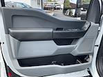 New 2025 Ford F-350 Super Cab 4WD Reading U108-SWs 9' Service Truck for sale #51S148 - photo 16