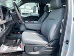 New 2025 Ford F-350 Super Cab 4WD Reading U108-SWs 9' Service Truck for sale #51S148 - photo 17