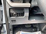 New 2025 Ford F-350 Super Cab 4WD Reading U108-SWs 9' Service Truck for sale #51S148 - photo 18