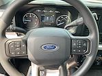 New 2025 Ford F-350 Super Cab 4WD Reading U108-SWs 9' Service Truck for sale #51S148 - photo 19