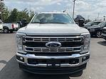 New 2025 Ford F-350 Super Cab 4WD Reading U108-SWs 9' Service Truck for sale #51S148 - photo 3