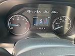 New 2025 Ford F-350 Super Cab 4WD Reading U108-SWs 9' Service Truck for sale #51S148 - photo 20