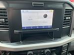 New 2025 Ford F-350 Super Cab 4WD Reading U108-SWs 9' Service Truck for sale #51S148 - photo 21