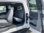 New 2025 Ford F-350 Super Cab 4WD Reading U108-SWs 9' Service Truck for sale #51S148 - photo 22
