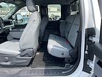 New 2025 Ford F-350 Super Cab 4WD Reading U108-SWs 9' Service Truck for sale #51S148 - photo 23
