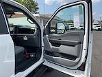 New 2025 Ford F-350 Super Cab 4WD Reading U108-SWs 9' Service Truck for sale #51S148 - photo 24