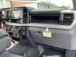 New 2025 Ford F-350 Super Cab 4WD Reading U108-SWs 9' Service Truck for sale #51S148 - photo 26