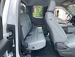 New 2025 Ford F-350 Super Cab 4WD Reading U108-SWs 9' Service Truck for sale #51S148 - photo 27