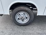 New 2025 Ford F-350 Super Cab 4WD Reading U108-SWs 9' Service Truck for sale #51S148 - photo 6