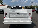 New 2025 Ford F-350 Super Cab 4WD Reading U108-SWs 9' Service Truck for sale #51S148 - photo 8