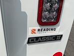 New 2025 Ford F-350 Super Cab 4WD Reading U108-SWs 9' Service Truck for sale #51S148 - photo 9