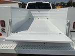 New 2025 Ford F-350 Super Cab 4WD Reading U108-SWs 9' Service Truck for sale #51S148 - photo 10