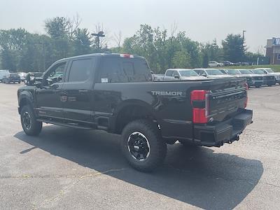 2025 Ford F-350 Crew Cab SRW 4WD Pickup for sale #51S149 - photo 2