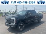 2025 Ford F-350 Crew Cab SRW 4WD Pickup for sale #51S149 - photo 1