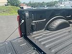 2025 Ford F-350 Crew Cab SRW 4WD Pickup for sale #51S149 - photo 11