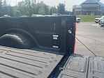 2025 Ford F-350 Crew Cab SRW 4WD Pickup for sale #51S149 - photo 12