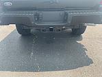 2025 Ford F-350 Crew Cab SRW 4WD Pickup for sale #51S149 - photo 13