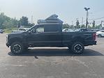 2025 Ford F-350 Crew Cab SRW 4WD Pickup for sale #51S149 - photo 14