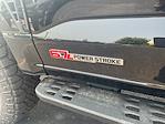 2025 Ford F-350 Crew Cab SRW 4WD Pickup for sale #51S149 - photo 15